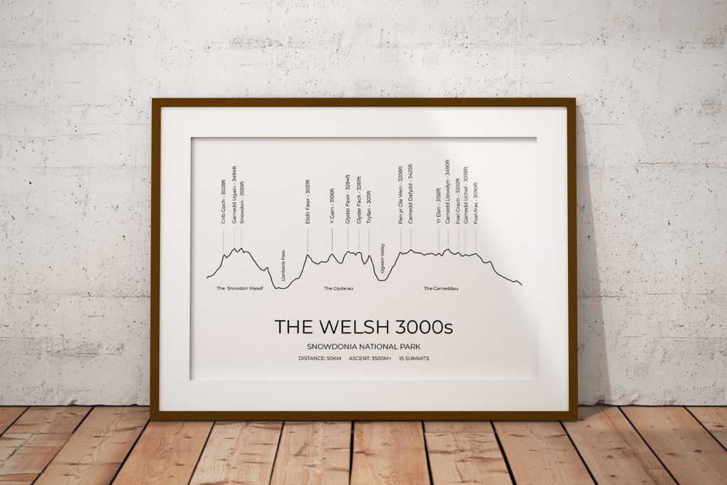 welsh-3000s-elevation-profile-art-print-in-from-the-wild